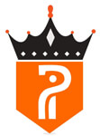 Pandiyans Industries Logo
