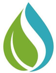 ANU Water Treatment Logo