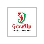 GROWUP FINANCIAL SERVICES