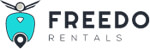 Freedo Rentals
