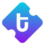 tktby Logo