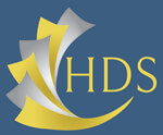 Harvest Design Studio Logo