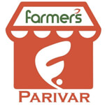 Farmers Parivar Logo