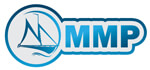 Muziris Marine Products Pvt Ltd Logo