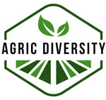 Agric Diversity Ltd