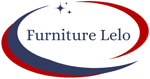 Furniture Lelo Logo