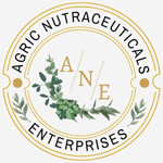Agric Nutraceuticals Enterprises Logo