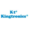 Kingtronics International Company