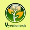 Vyenkatesh Agrotrade Pvt. ltd.