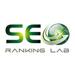 SEO Ranking Lab
