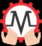 MODERN LOCK MANUFACTERING COMPANY