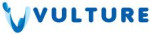 Vulture Innovation Private Limited