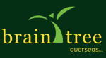 Brain Tree Overseas