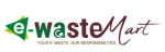 E-Waste Mart