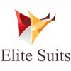 Elite Suits