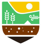 Borse Organic Pvt Ltd Logo