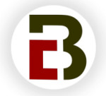 Bhagvati Corporation