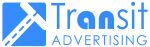 Transit Advertising
