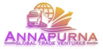 ANNAPURNA GLOBAL TRADE VENTURES Logo