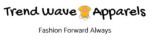 TREND WAVE APPARELS
