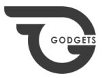 GODGETS