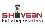 Shivsan Buildwell Pvt Ltd