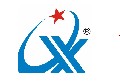 Guangzhou Xiongxing Plastic Products