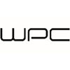 Winson Perfumes & Cosmetics Pvt. Ltd Logo