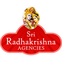 Sri Radhakrishna Agencies