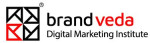 Brandveda