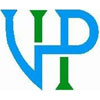 Vijay Hygiene Products Logo