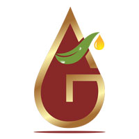 A. G. Industries Logo