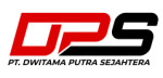 PT. DWITAMA PUTRA SEJAHTERA