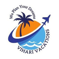 Vihari Vacations