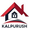 Kalpurush Properties