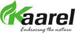 KAAREL MANUFACTURING PRIVATE LIMITED Logo