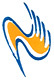 Sundeep Trading Company Logo