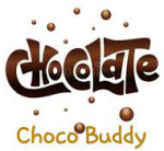 Choco Buddy