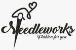 Needleworks Logo