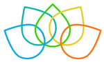 IndoFolk Wellness Pvt. Ltd. Logo