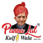 Panna Lal Kulfi Wala Pvt Ltd