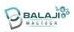 BALAJI MACTECH PRIVATE LIMITED Logo