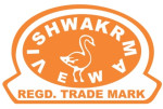 Vishwakarma industries