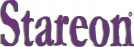 Stareon Group