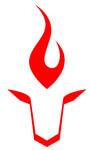 Raaghvi Salt Refinery Private Limited Logo