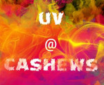 UV @ Cashew