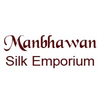 Manbhawan Silk Emporium