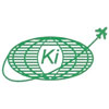 Karina International Logo