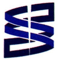 Sushree Laser Impression Logo