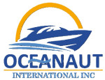 Oceanaut International Inc
